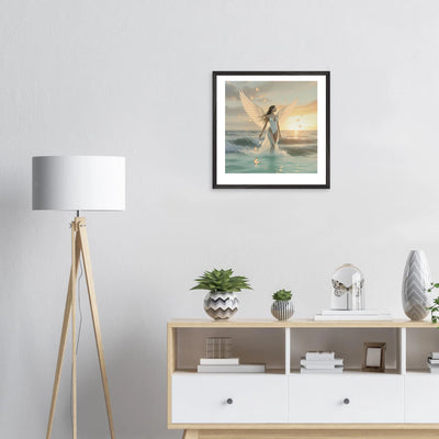 b502071a-39ba-4b60-8c84-558da15283b0