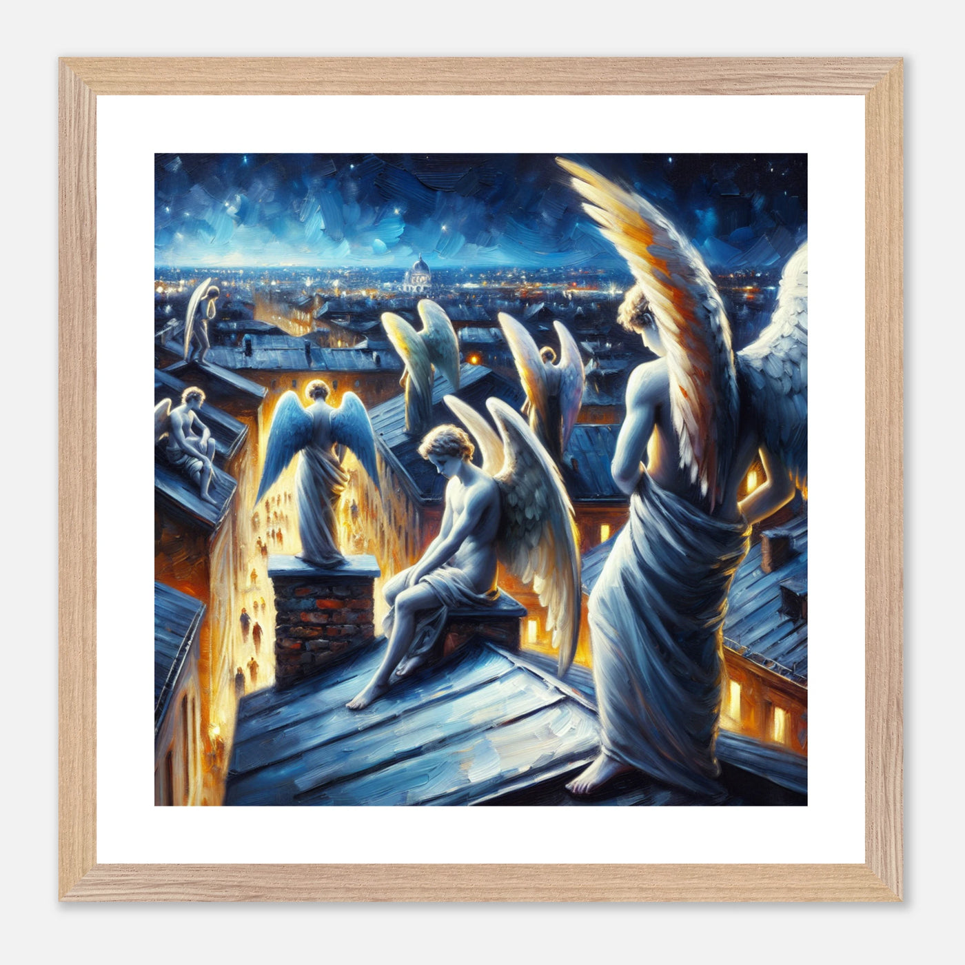 b5034dbb-a69a-4827-966d-c69e5c55de51