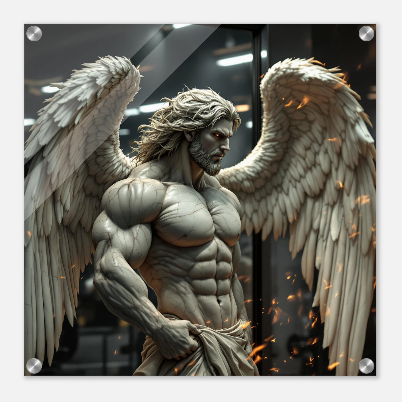 b50a32c3-160e-4352-b6fc-1563d166cd85