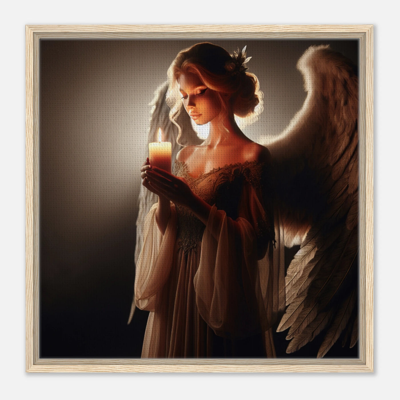 b518c91e-c2d3-496b-bd20-1cf17653bed1