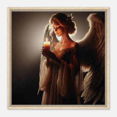 b518c91e-c2d3-496b-bd20-1cf17653bed1