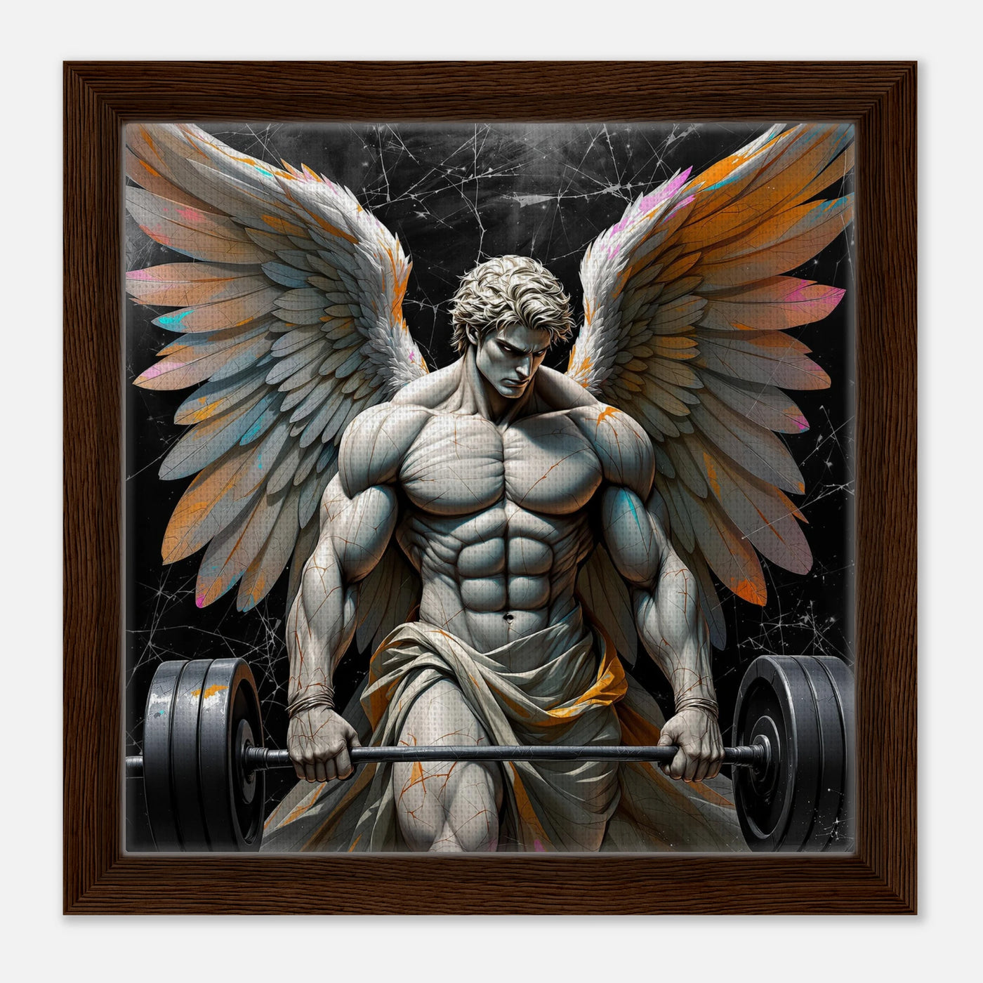 b518ca51-e4a9-40d3-a4db-ebab85fc6f32