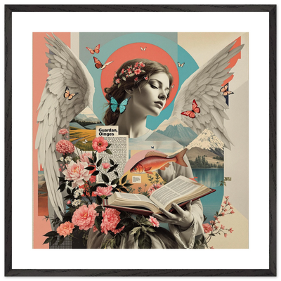 b52dd5ff-b97b-460c-a161-b5c0d8e9a876