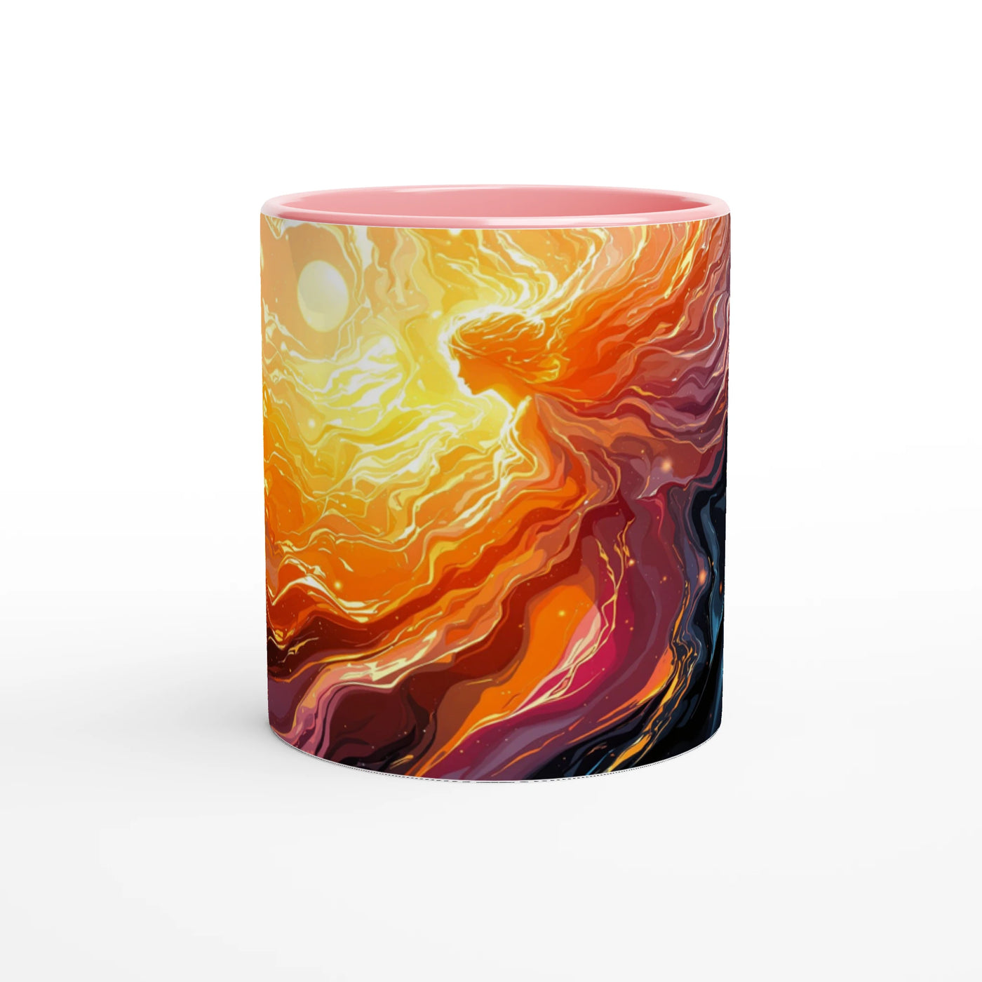 b546a131-4ffa-432e-a9d5-5f353ada5b4a