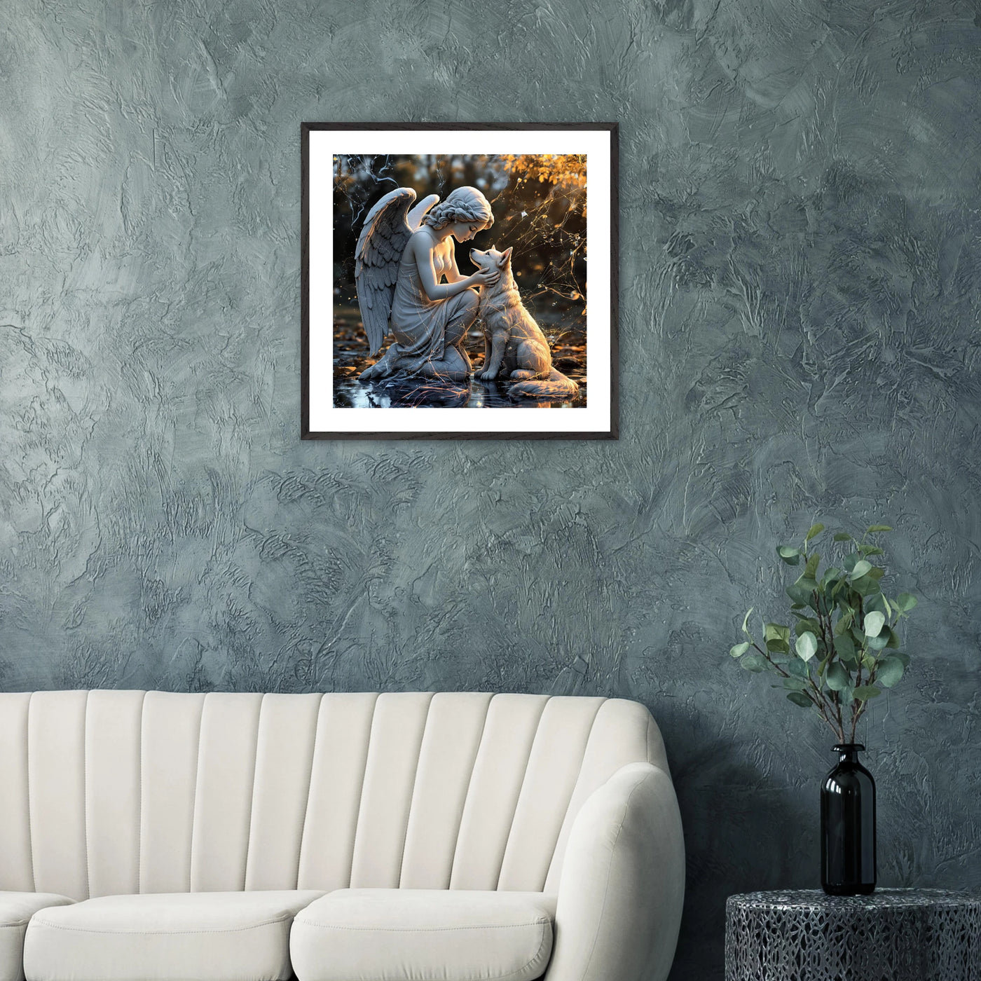 b57ccf8a-213d-4304-843e-e4cca3582f95