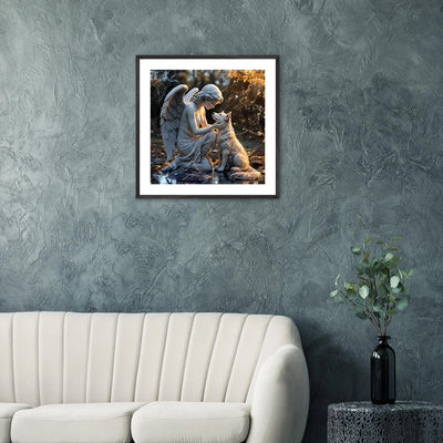 b57ccf8a-213d-4304-843e-e4cca3582f95