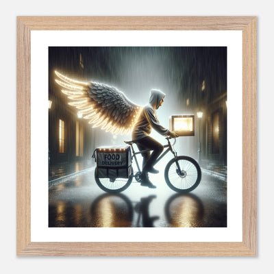 b57e9911-4dd7-467e-a2e4-7a8c83e78801