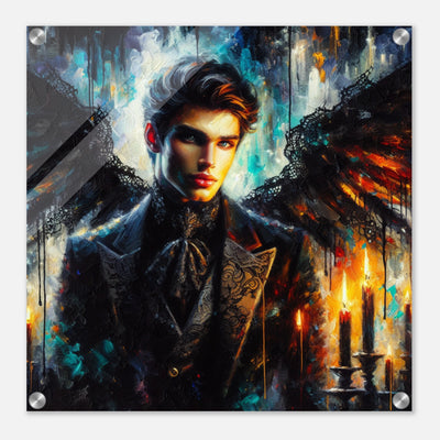 b5ad9d12-1644-43f6-9499-2a5fcb840548