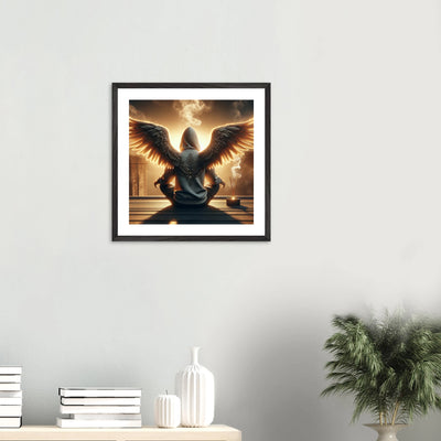 b5c81830-3643-4e93-8e6d-5b225ea83ed1