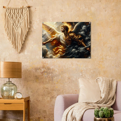 b5cb86e7-8f2f-4ee0-9bf0-6d9fea22c3bf