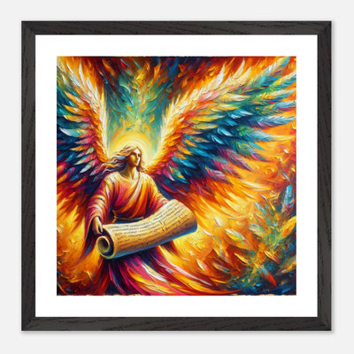 b5d500fc-65e1-4b8d-8d84-21d0027d1c60