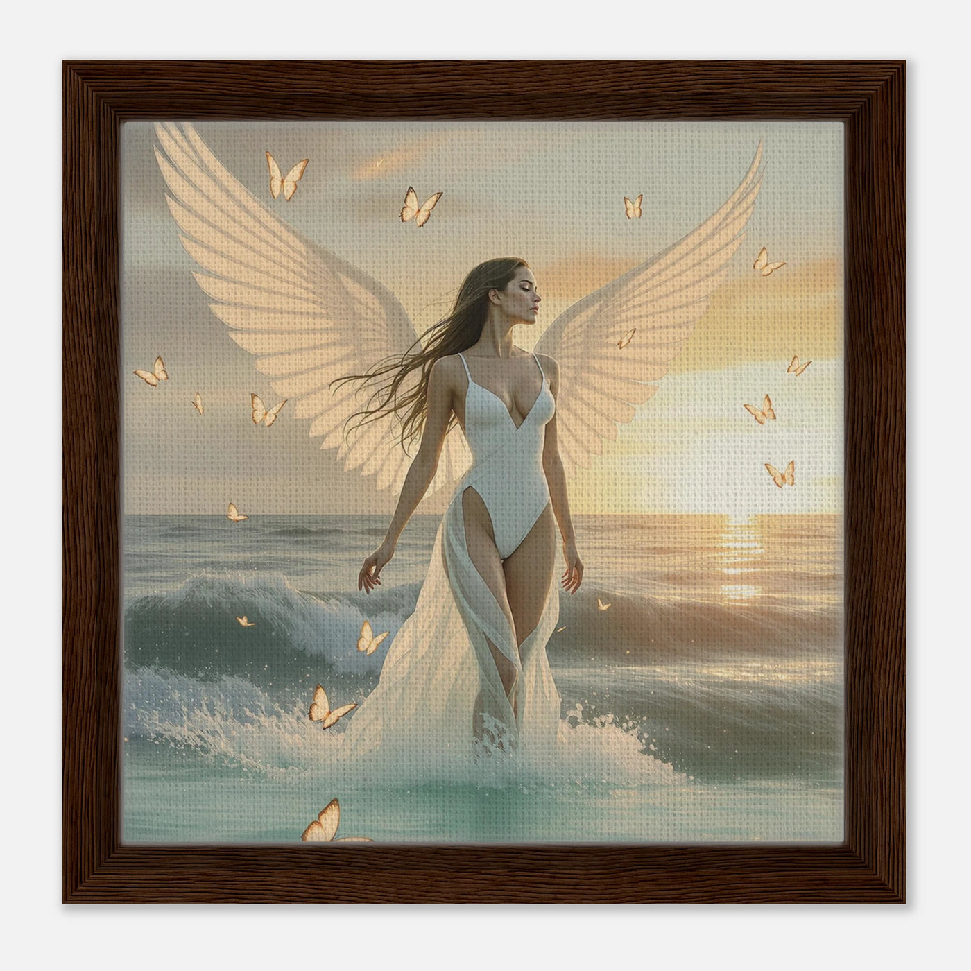 b5f381e3-4d26-414d-9553-dcd9157c998a