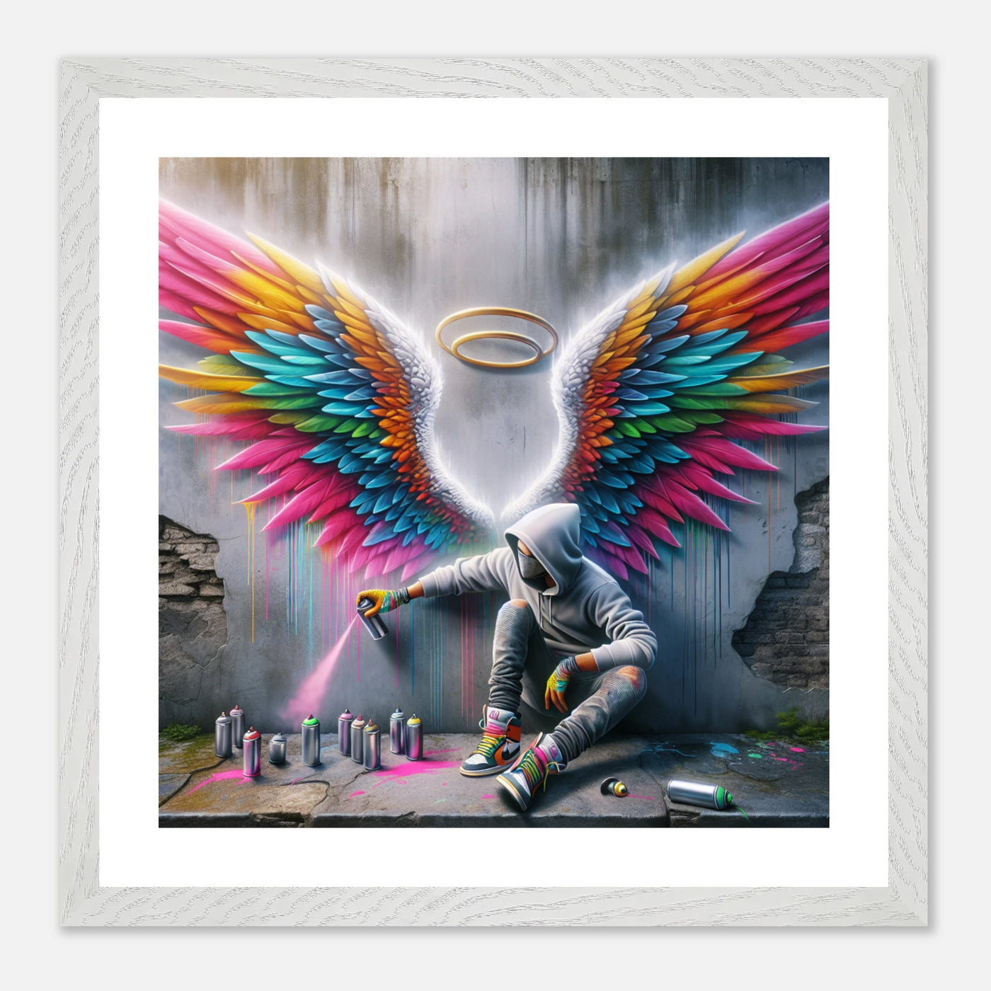 b6087605-cfbf-4b6d-9585-653d1b83bf6f