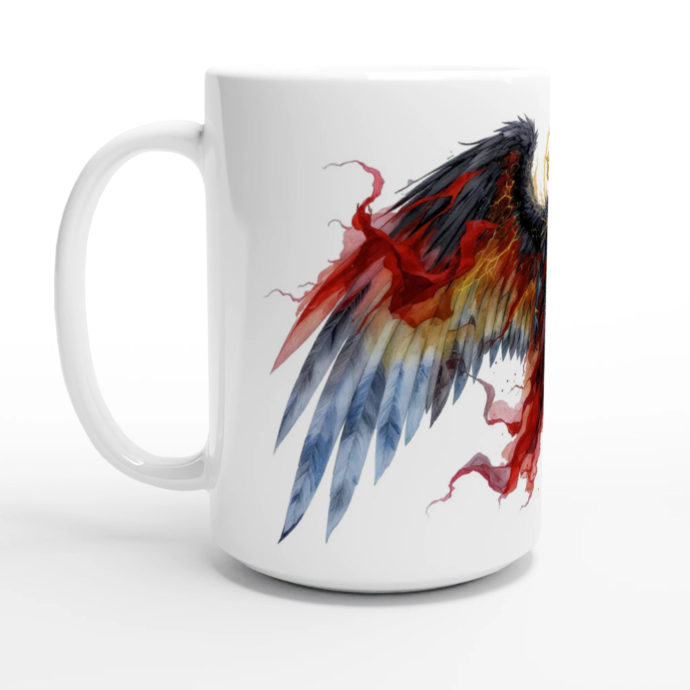 b6624c0e-77ad-41af-b7a3-0ff2f0e73c60