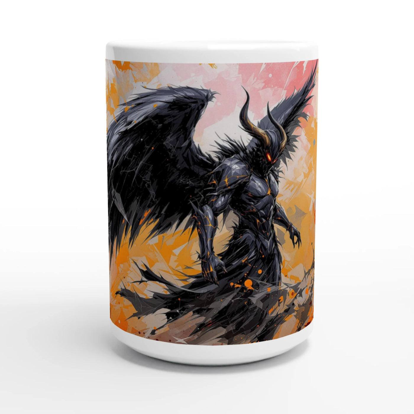 b669385b-5b8f-43bc-ae84-d15eef3f4f34