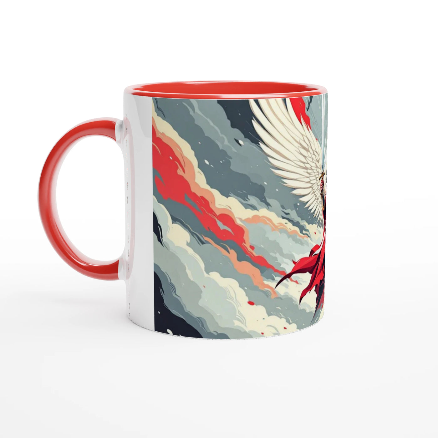 b6a7a442-09ea-467c-ab2d-55d1dfc1acc2