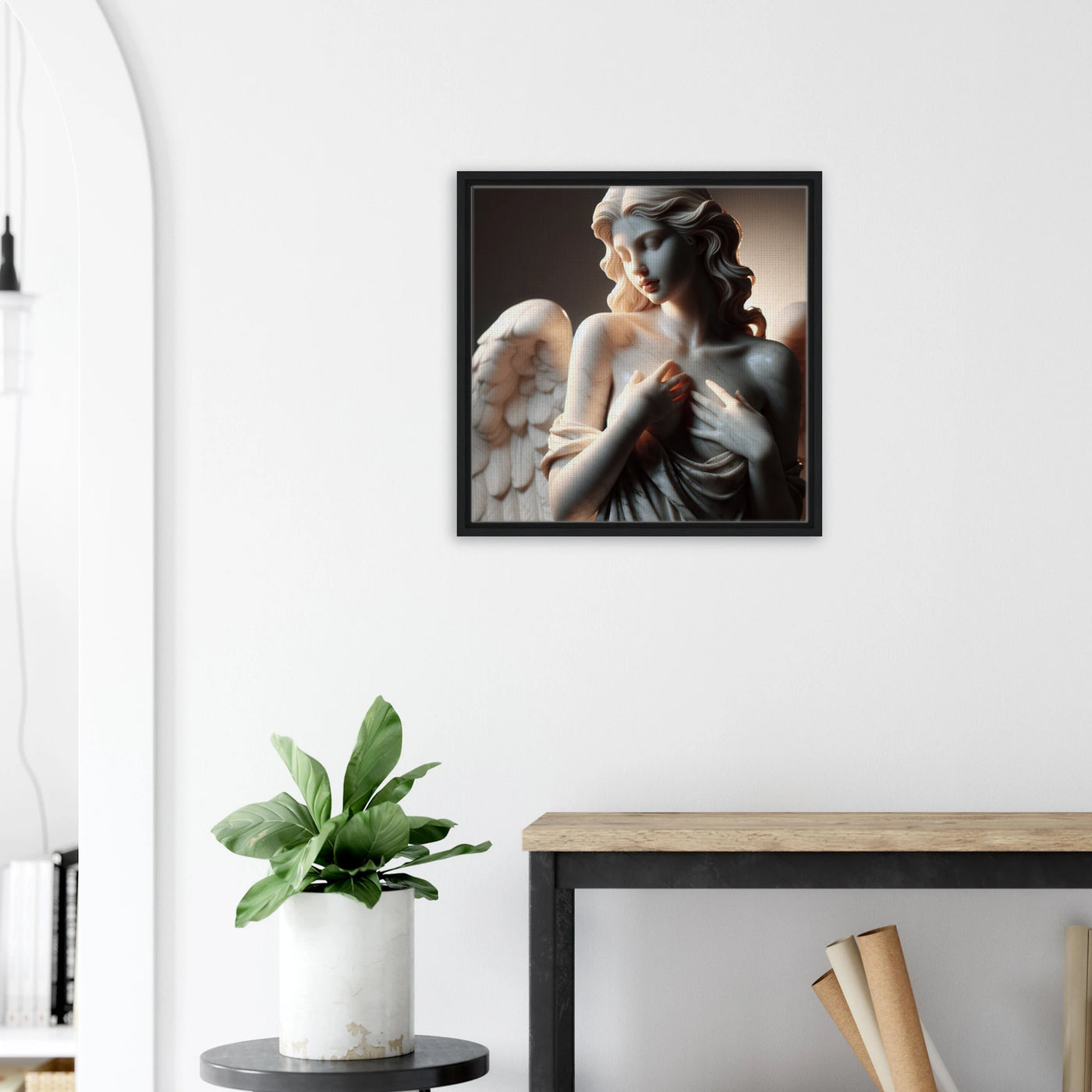 b6b2fad7-6797-44bf-8da3-c6ab7dc4d024