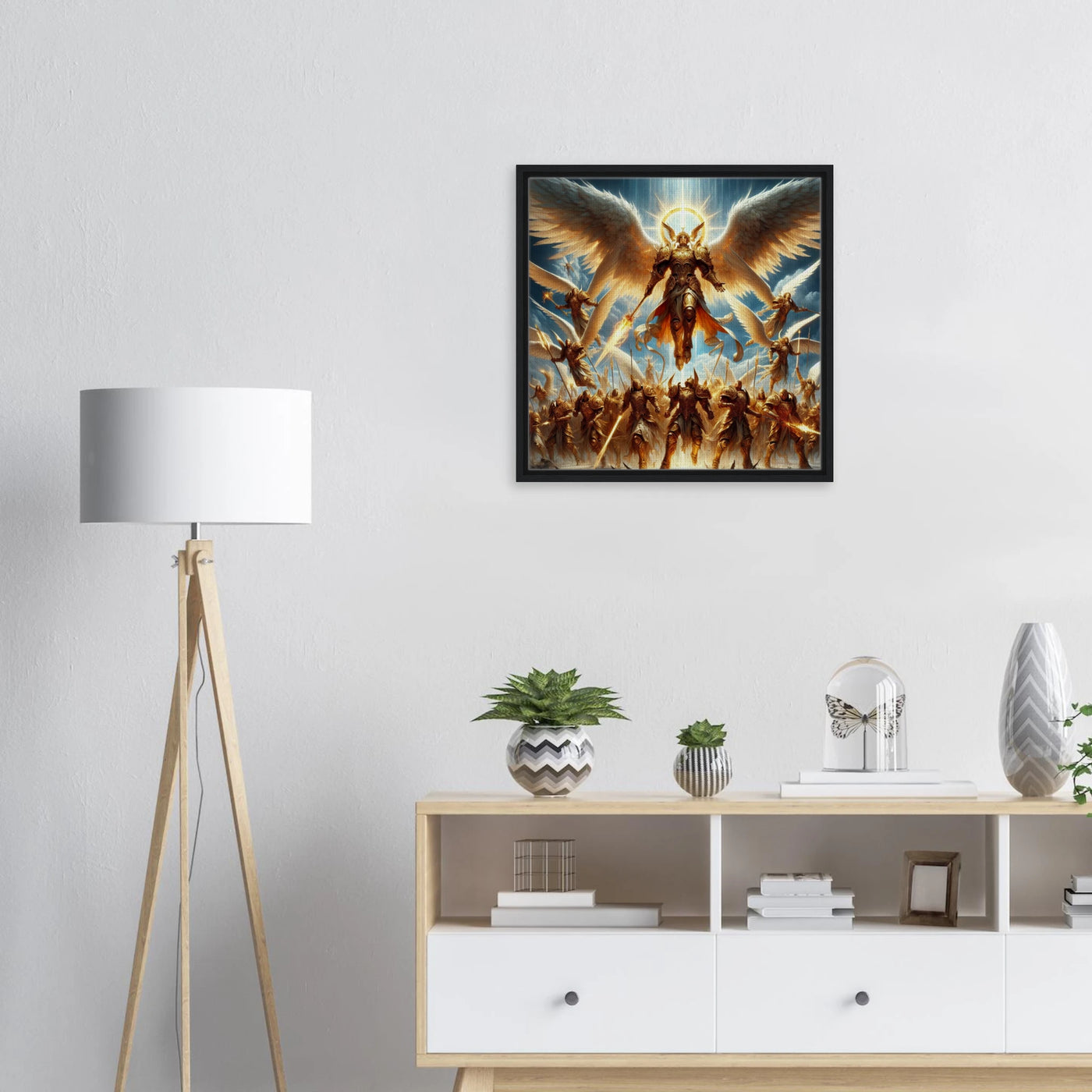 b6c69248-9ff6-4fa7-ba00-4feacf0f41d9