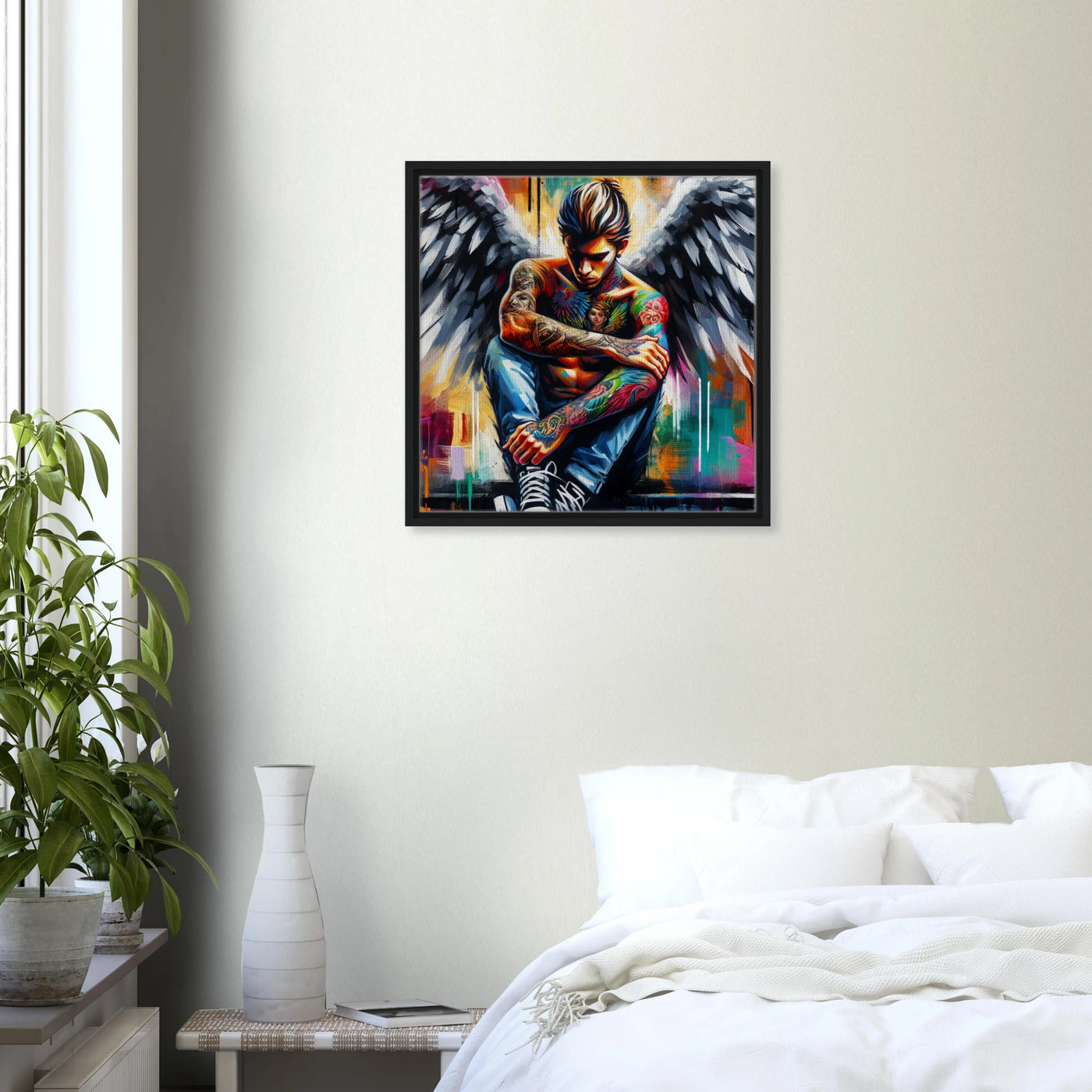 b6dd3911-0788-44b6-ae82-14948f50b066