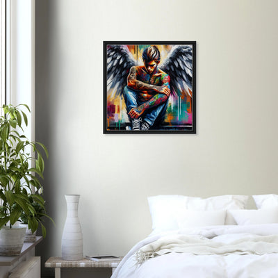 b6dd3911-0788-44b6-ae82-14948f50b066