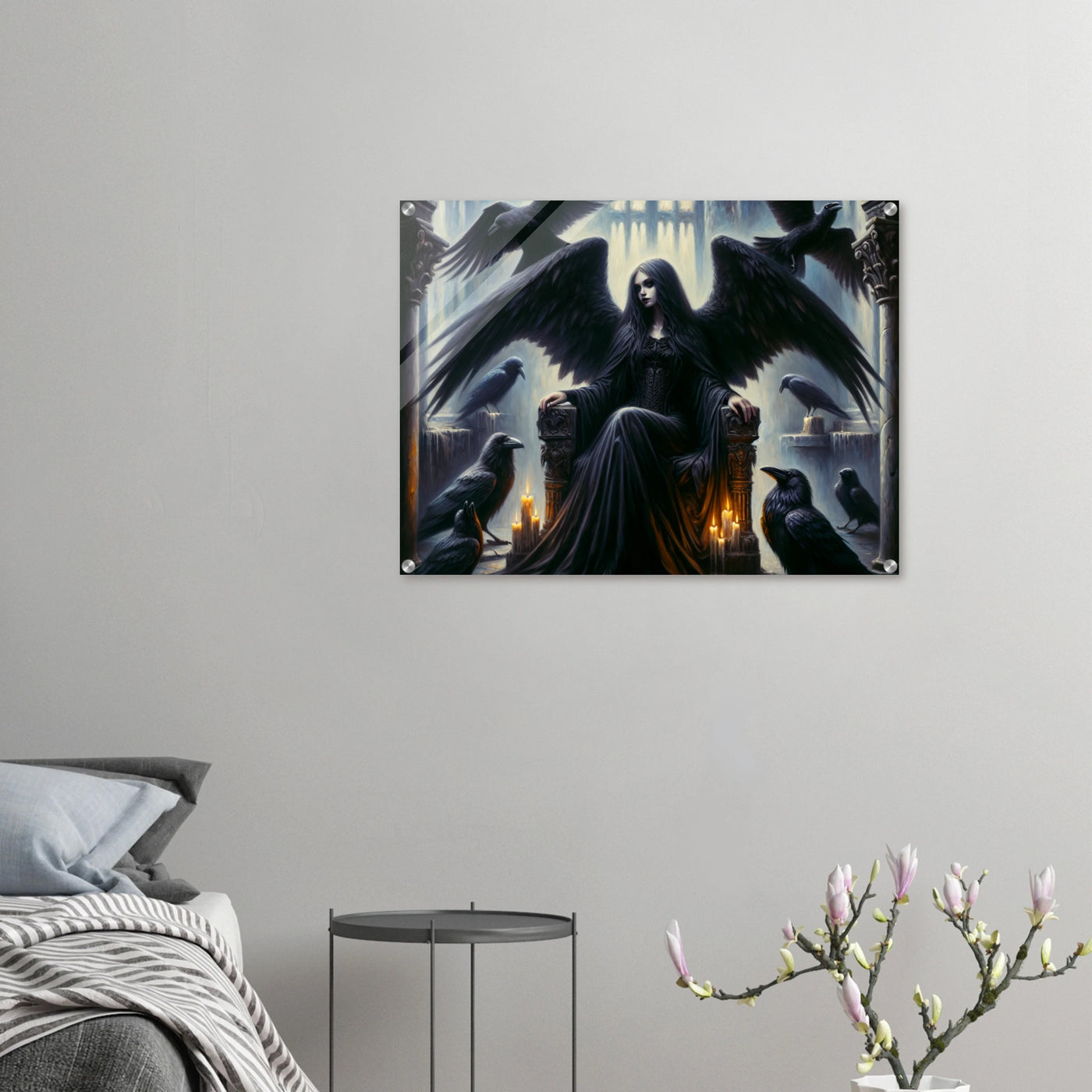 b6fb1fd4-db43-4e73-96da-e37c2a3c5e23