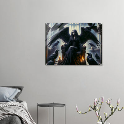 b6fb1fd4-db43-4e73-96da-e37c2a3c5e23