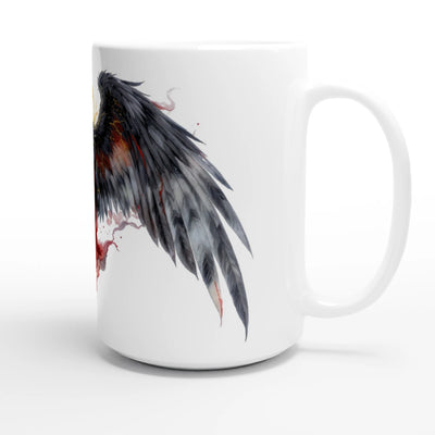 b703407b-c6be-4d5f-ba02-fc4c646a8bb3