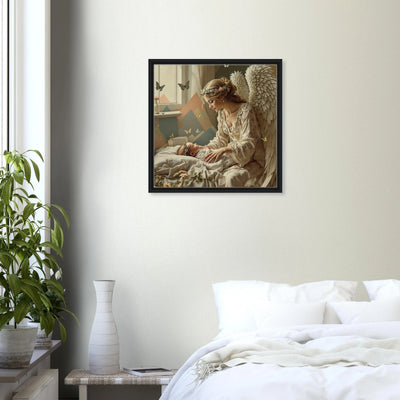 b7090939-cd97-4a8f-b613-438e703d5e18