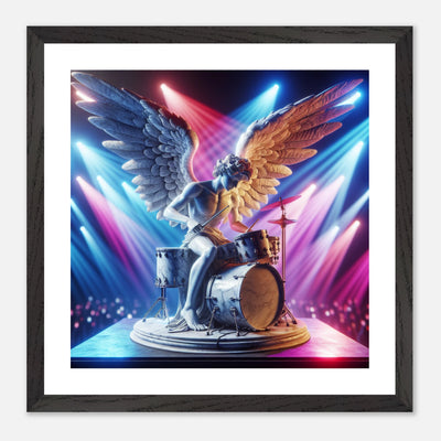 b71368a2-94a5-4237-8cfe-e1181c4649c1