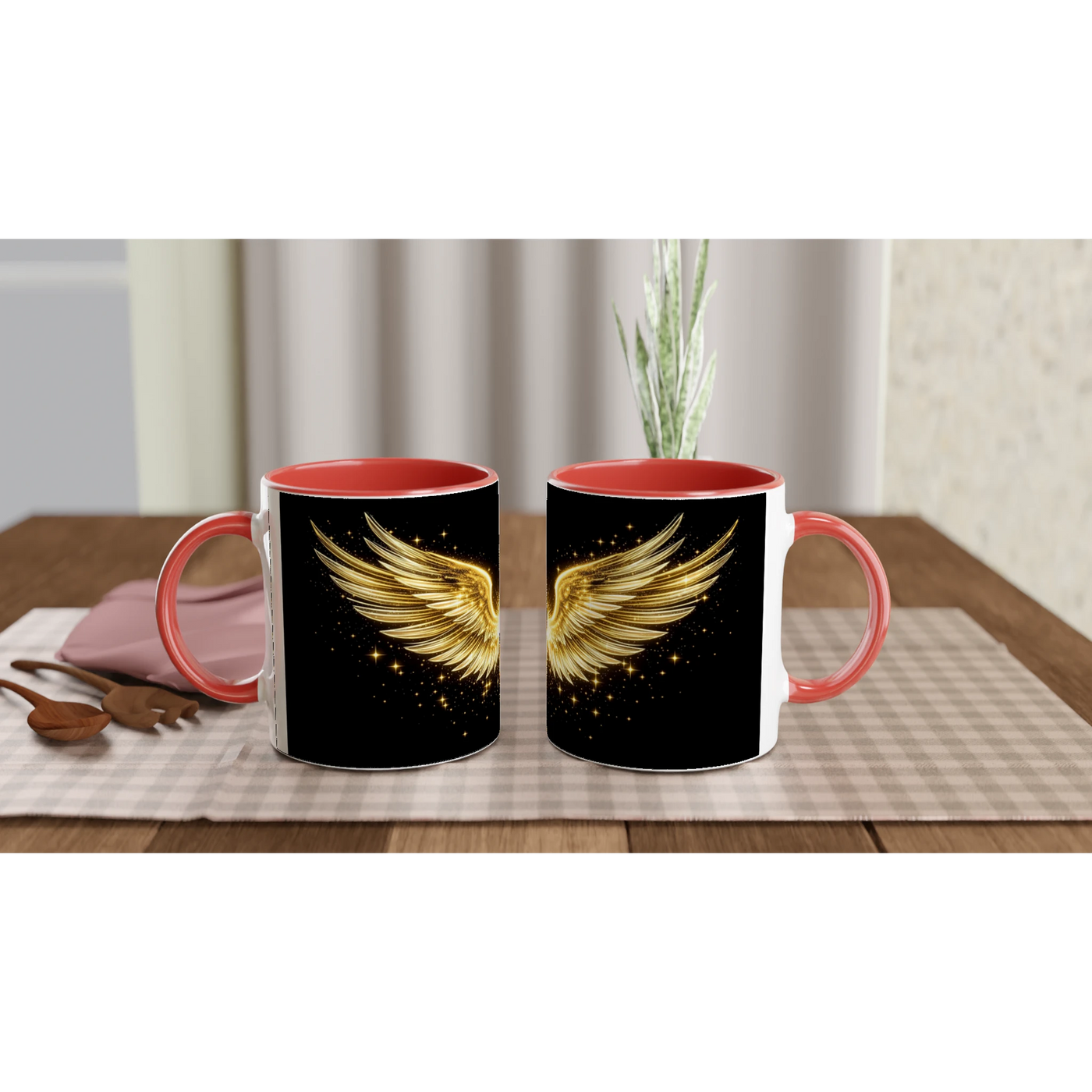 b72f8877-760d-48f1-b8a6-4671c814675d