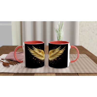 b72f8877-760d-48f1-b8a6-4671c814675d