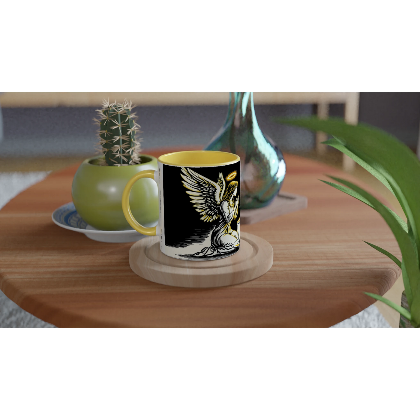 b736983c-ab7a-4681-ab82-5b5bba688559