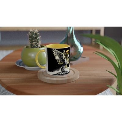 b736983c-ab7a-4681-ab82-5b5bba688559