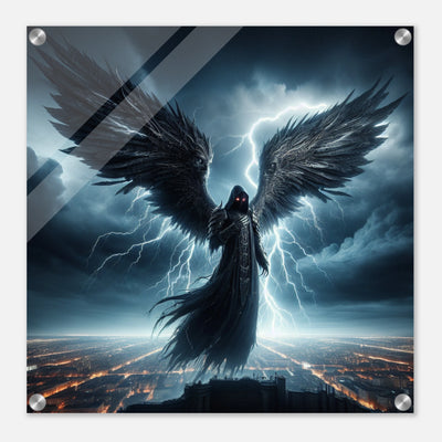 b74270df-89fd-4efe-a738-ae971853bd4b