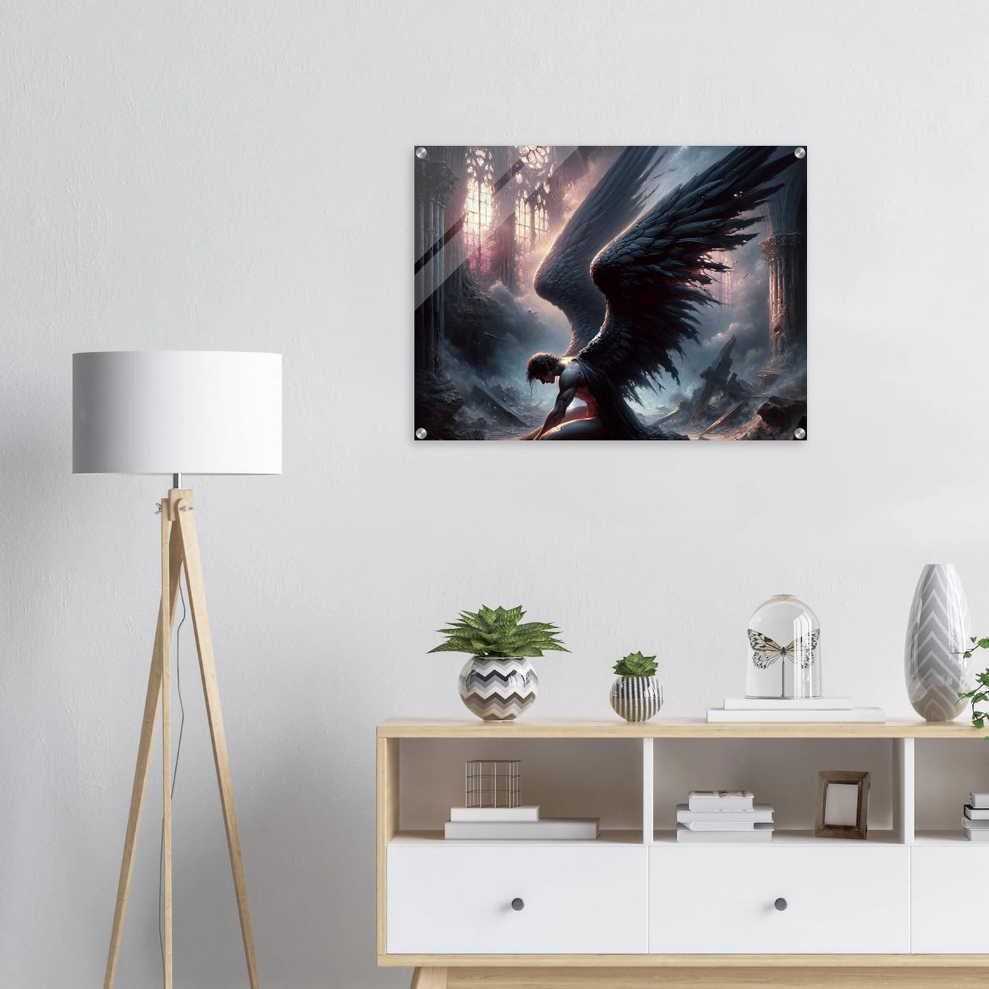 b76dcb41-a0f2-46c0-ab84-0d11e2363e43