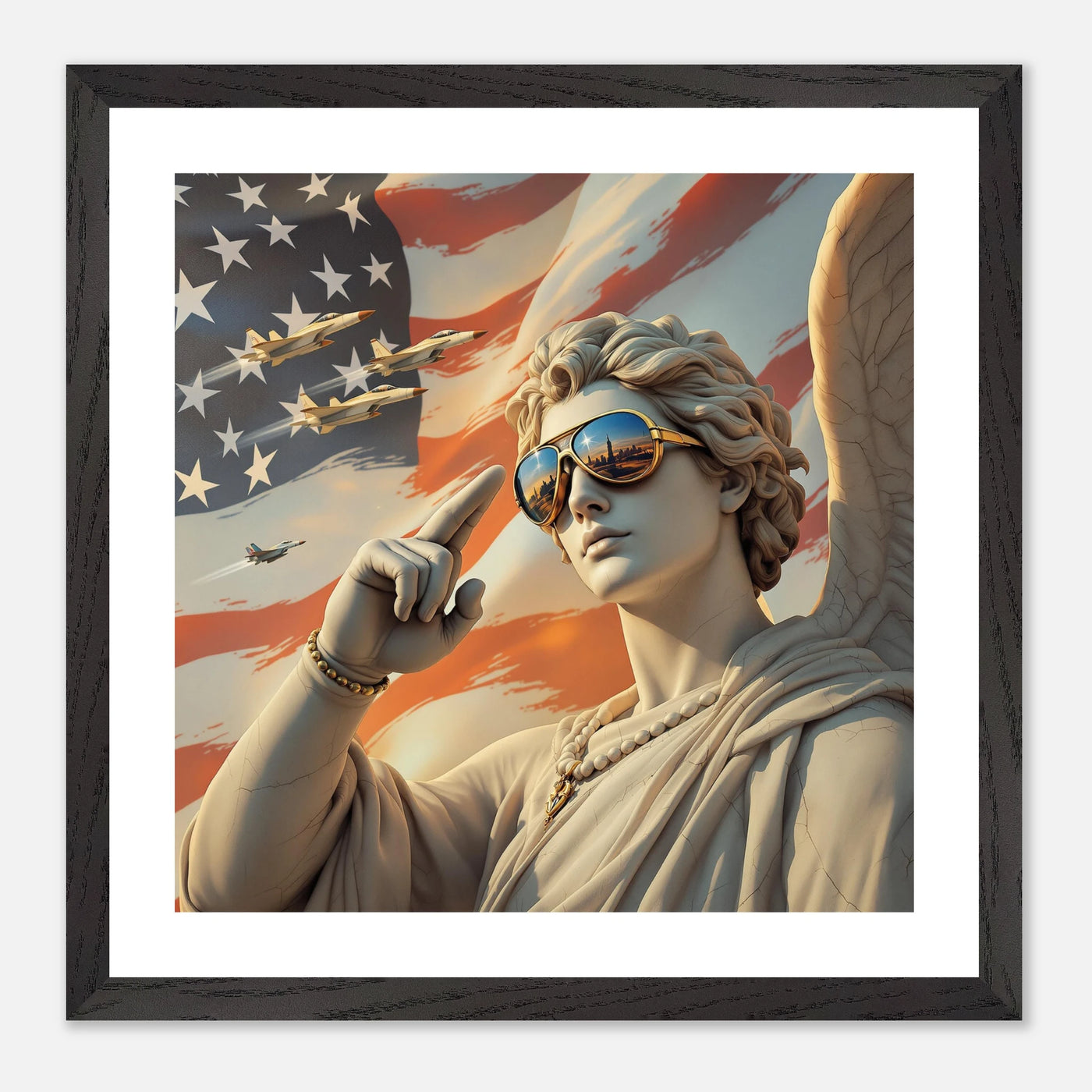 b79f99b2-3f57-494f-8063-c66c67381afb