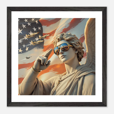 b79f99b2-3f57-494f-8063-c66c67381afb