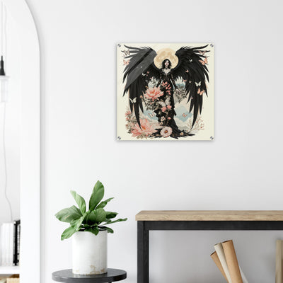 b7a36042-bb7c-4c7a-a4da-7687e31e8c06