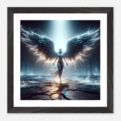 b80447ad-6623-4153-b073-b810edb42aeb