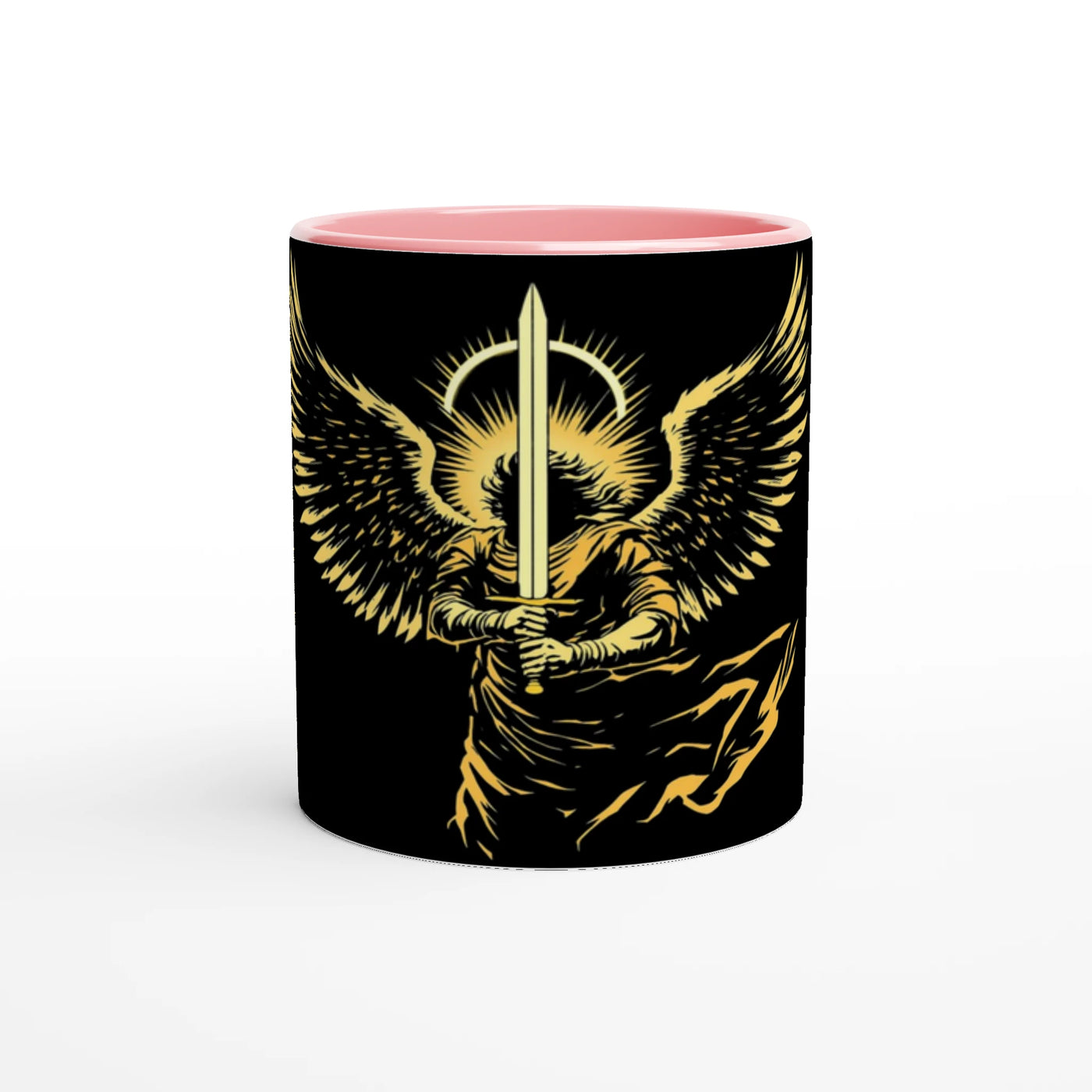 b8425b5b-bcee-4a8a-95ca-f141da36ede4