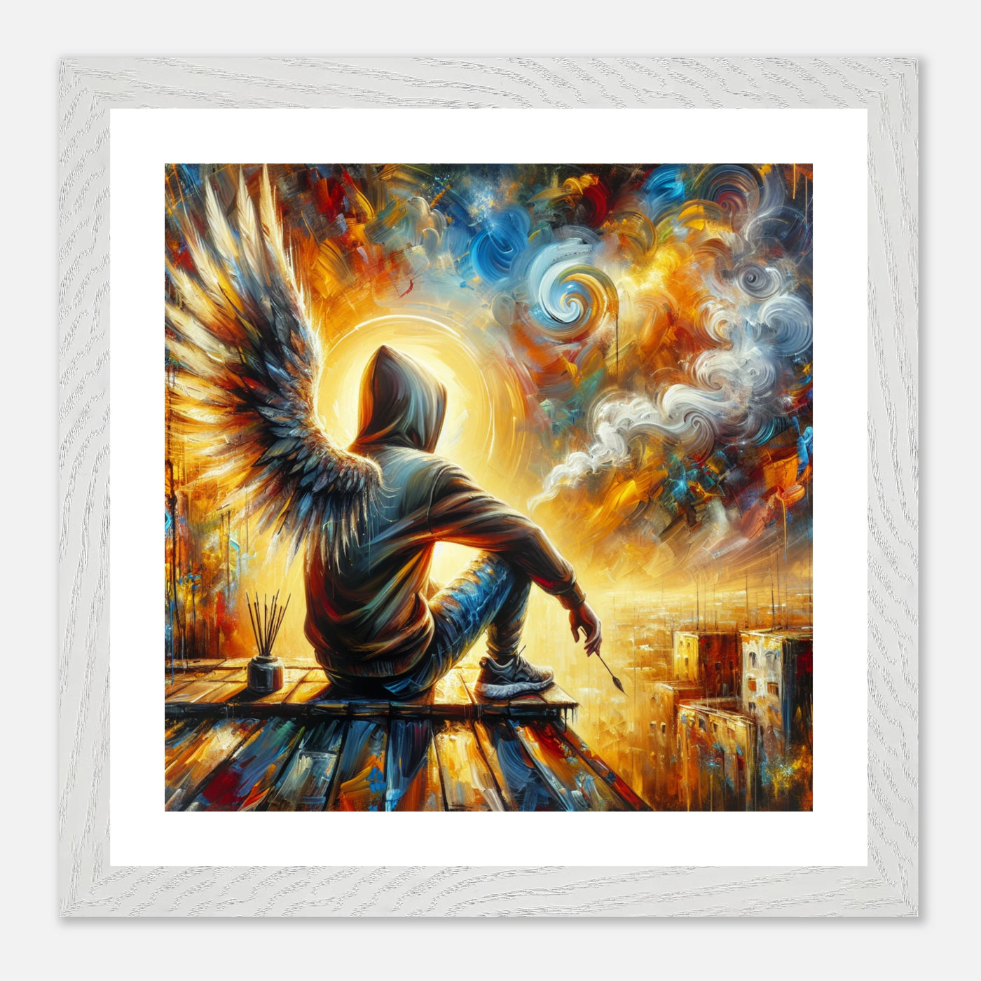 b84403ba-c7bb-45b9-ba62-8408d47134ac