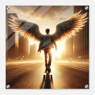 b86a36bd-cfc0-4555-a6f1-acaad56eff93