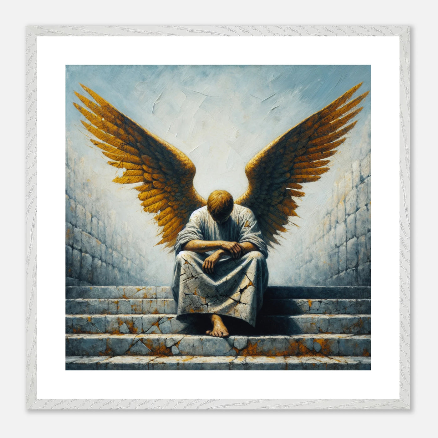 b902cf8f-5554-47df-a74d-a5ad46a2273a