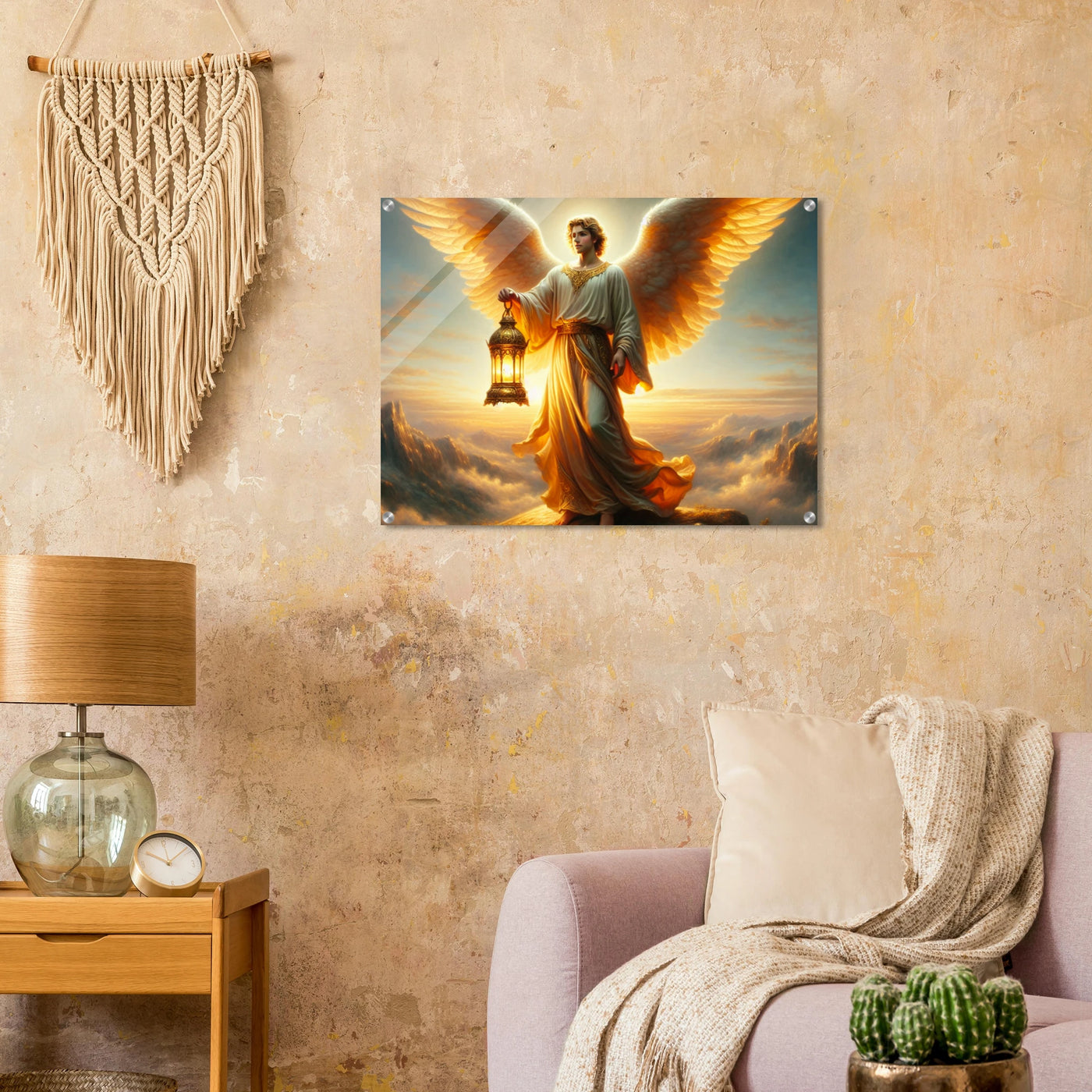 b904fd13-ef1d-46a7-aadc-3a8f0764ad69