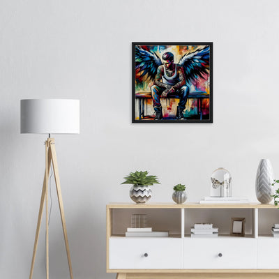 b926086f-7780-4df6-ac5c-aa624ad590e0