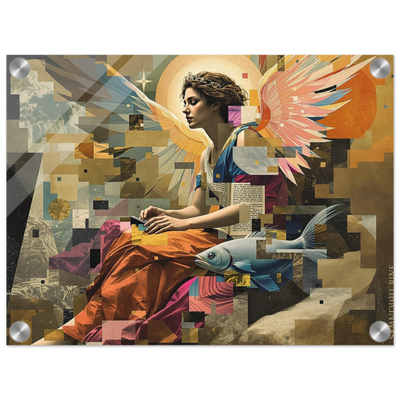 b9315ef7-b723-4261-ae48-a4d550d2ef51