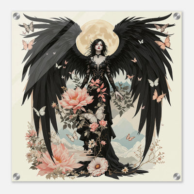 b93292f3-00ba-4b1f-bff6-314940b04902