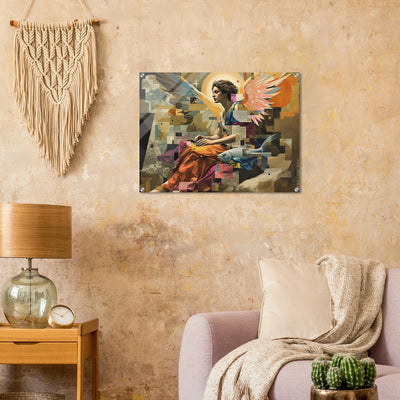 b97dc8eb-34fa-4c32-948e-acb9116c2cbe