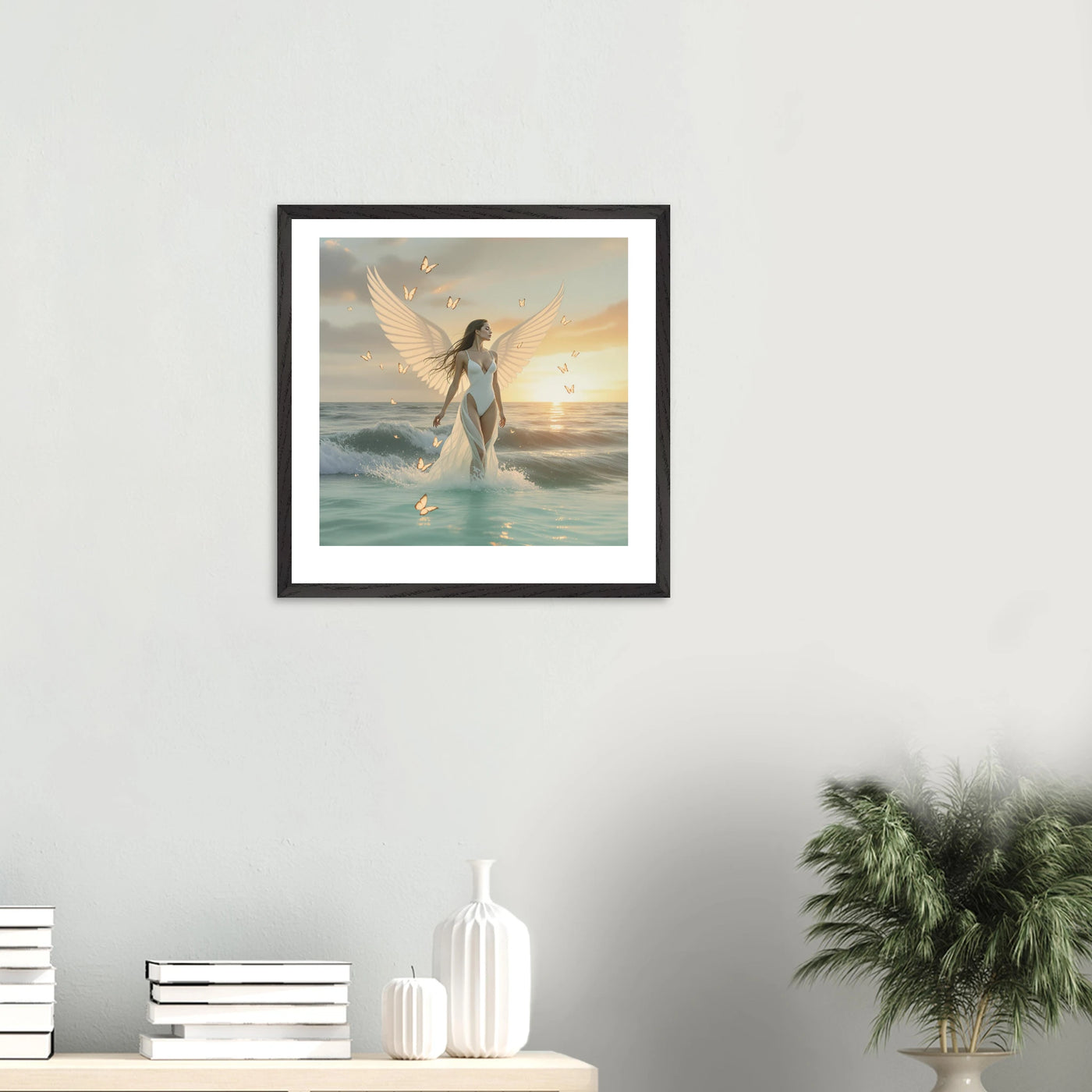 b9c69d64-abe8-469a-bf97-430d440712d1