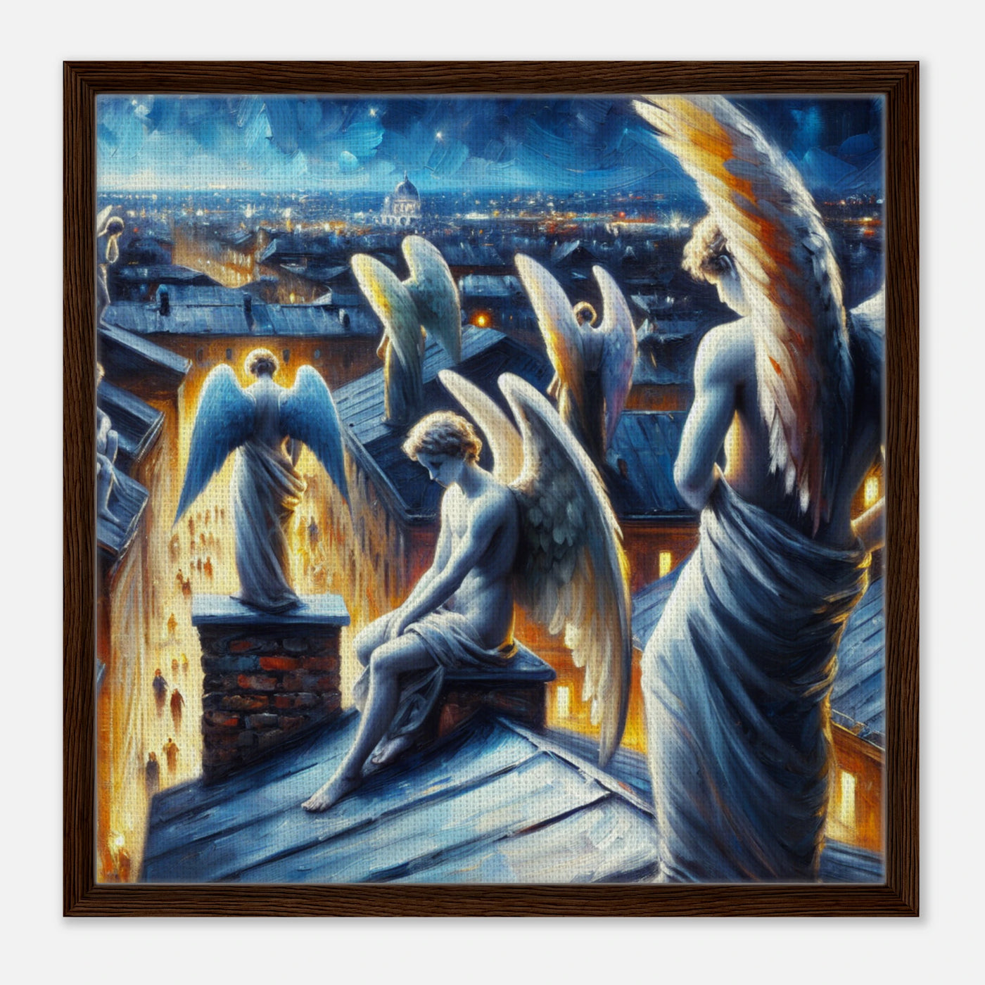 b9d1410e-82fa-4108-ac67-cffb0c182dab